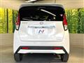 2019 Nissan Nissan Others