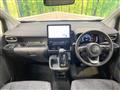 2024 Toyota Sienta