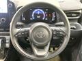 2024 Toyota Sienta