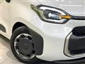 2024 Toyota Sienta