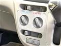 2013 Daihatsu Mira