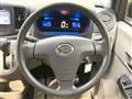 2013 Daihatsu Mira