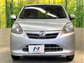 2013 Daihatsu Mira