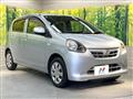 2013 Daihatsu Mira
