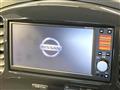 2013 Nissan Juke