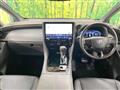 2025 Toyota Alphard G