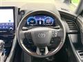 2025 Toyota Alphard G