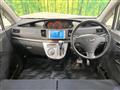 2007 Daihatsu Move