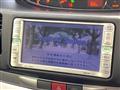2007 Daihatsu Move