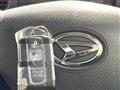 2007 Daihatsu Move