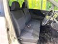 2007 Daihatsu Move