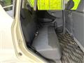 2007 Daihatsu Move
