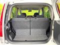 2007 Daihatsu Move