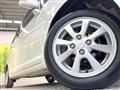 2007 Daihatsu Move
