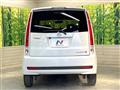 2007 Daihatsu Move