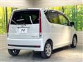 2007 Daihatsu Move
