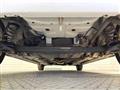 2007 Daihatsu Move