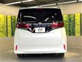2024 Toyota Alphard Hybrid
