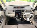 2018 Daihatsu Tanto