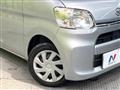 2018 Daihatsu Tanto