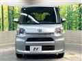 2018 Daihatsu Tanto