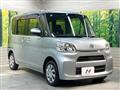 2018 Daihatsu Tanto