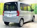 2018 Daihatsu Tanto