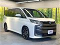 2023 Toyota Noah