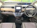2018 Honda Freed