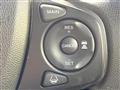 2018 Honda Freed