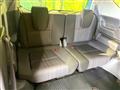 2018 Honda Freed