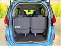 2018 Honda Freed