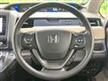 2018 Honda Freed