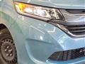 2018 Honda Freed