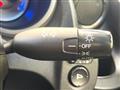 2011 Honda Fit Hybrid