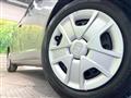 2011 Honda Fit Hybrid