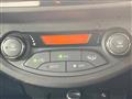 2017 Toyota Vitz
