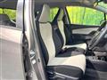 2017 Toyota Vitz