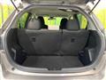 2017 Toyota Vitz