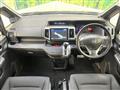 2014 Honda Honda Others