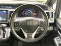2014 Honda Honda Others