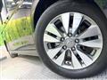 2014 Honda Honda Others