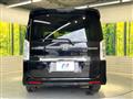 2014 Honda Honda Others