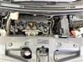 2014 Honda Honda Others