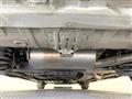 2014 Honda Honda Others