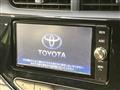 2017 Toyota AQUA
