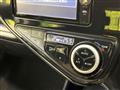 2017 Toyota AQUA