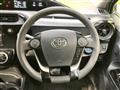 2017 Toyota AQUA