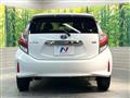 2017 Toyota AQUA