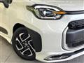 2023 Toyota Sienta
